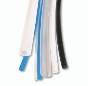 INSULTAB  Xtra-Shield™ HS-714logo