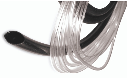 INSULTAB 4900 PVC Tubing/Sleevinglogo