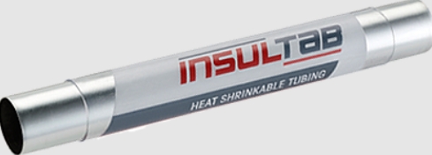 Xtra-Flex™ HS-914 (Non-Shrink)logo