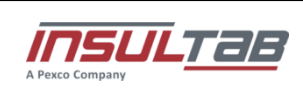 Insultablogo