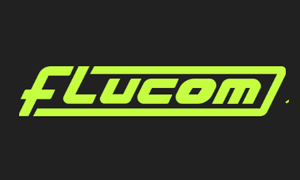 FLUCOMlogo