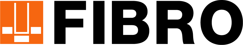 FIBROlogo