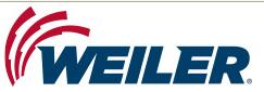 Weilerlogo